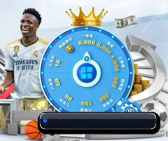 开云体育 APP 深度功能（KAIYUN SPORTS）