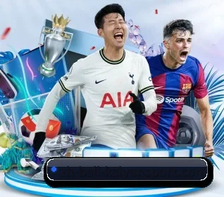 开云体育 APP 界面（KAIYUN SPORTS）