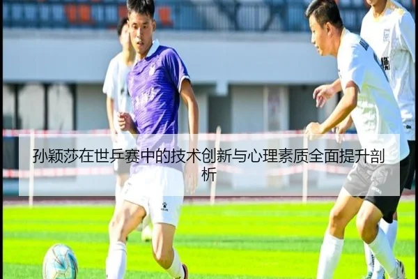 img_1791382745634_652_0_479.jpg | KAIYUN SPORTS